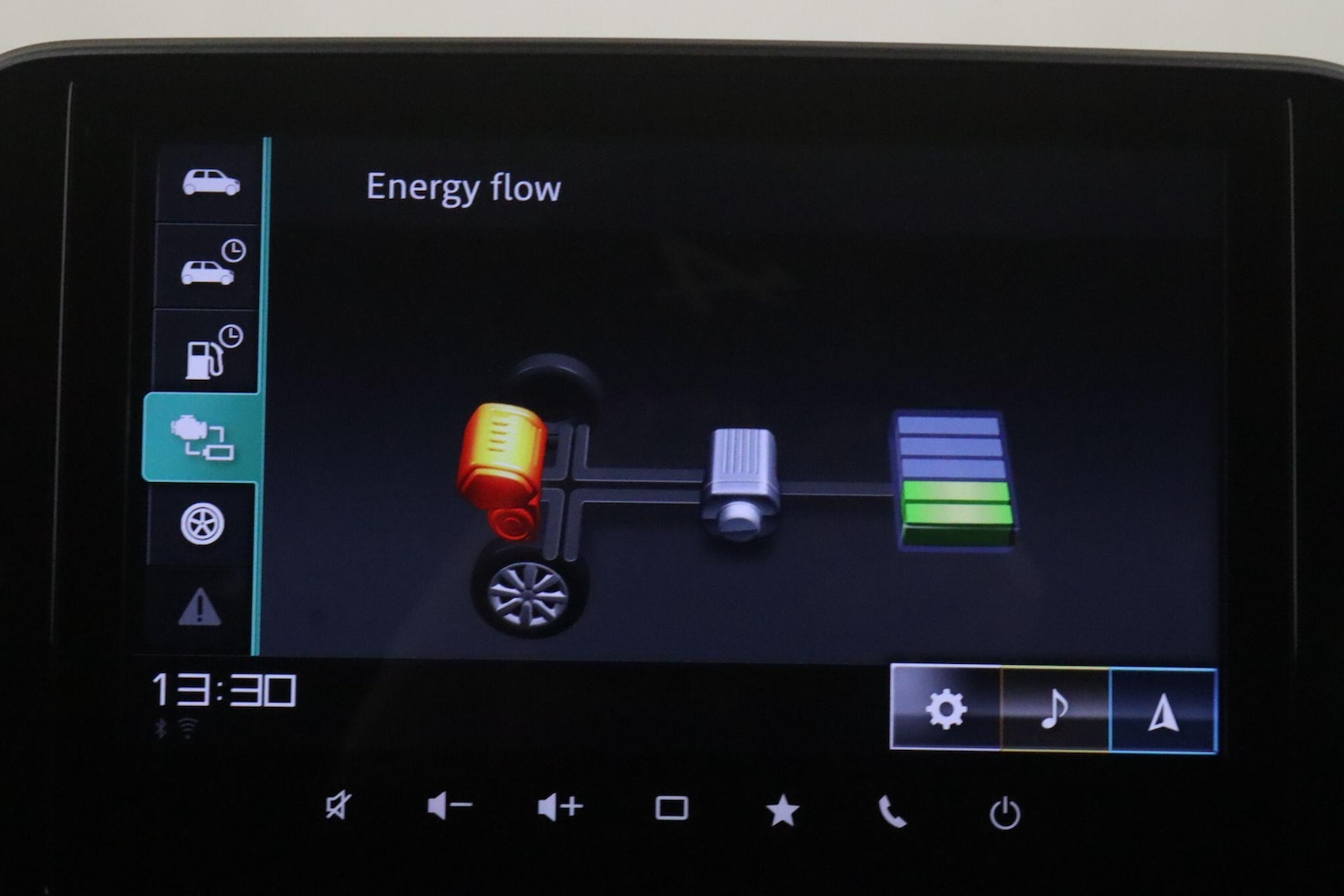 Used Suzuki SX4 S-Cross 2022 for sale - 77549767: Photo 32