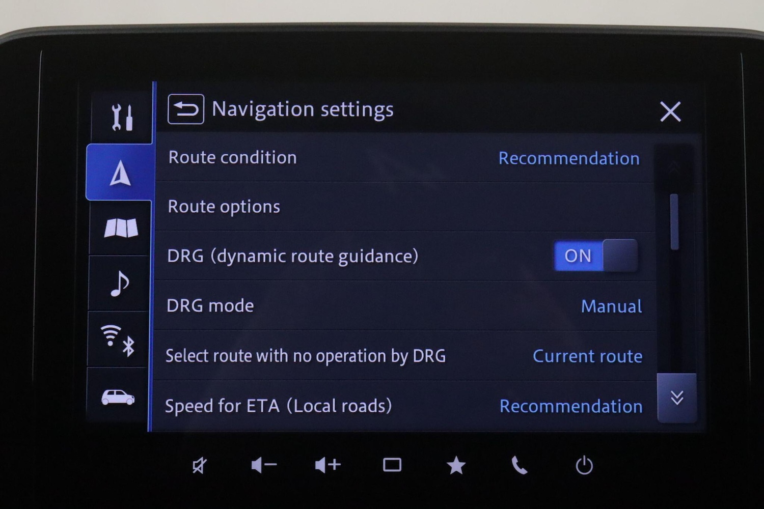 Used Suzuki SX4 S-Cross 2022 for sale - 77549767: Photo 34