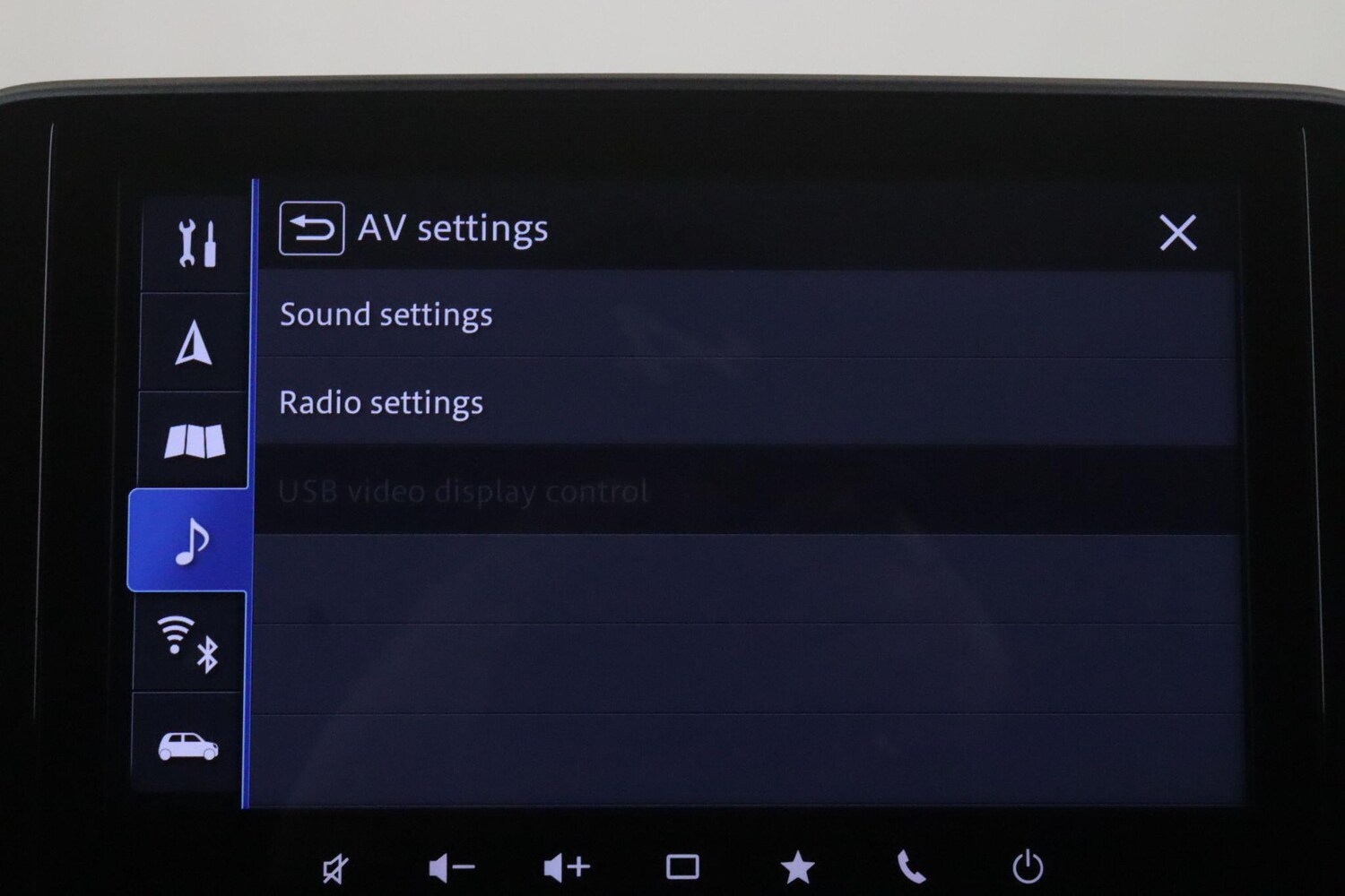 Used Suzuki SX4 S-Cross 2022 for sale - 77549767: Photo 35