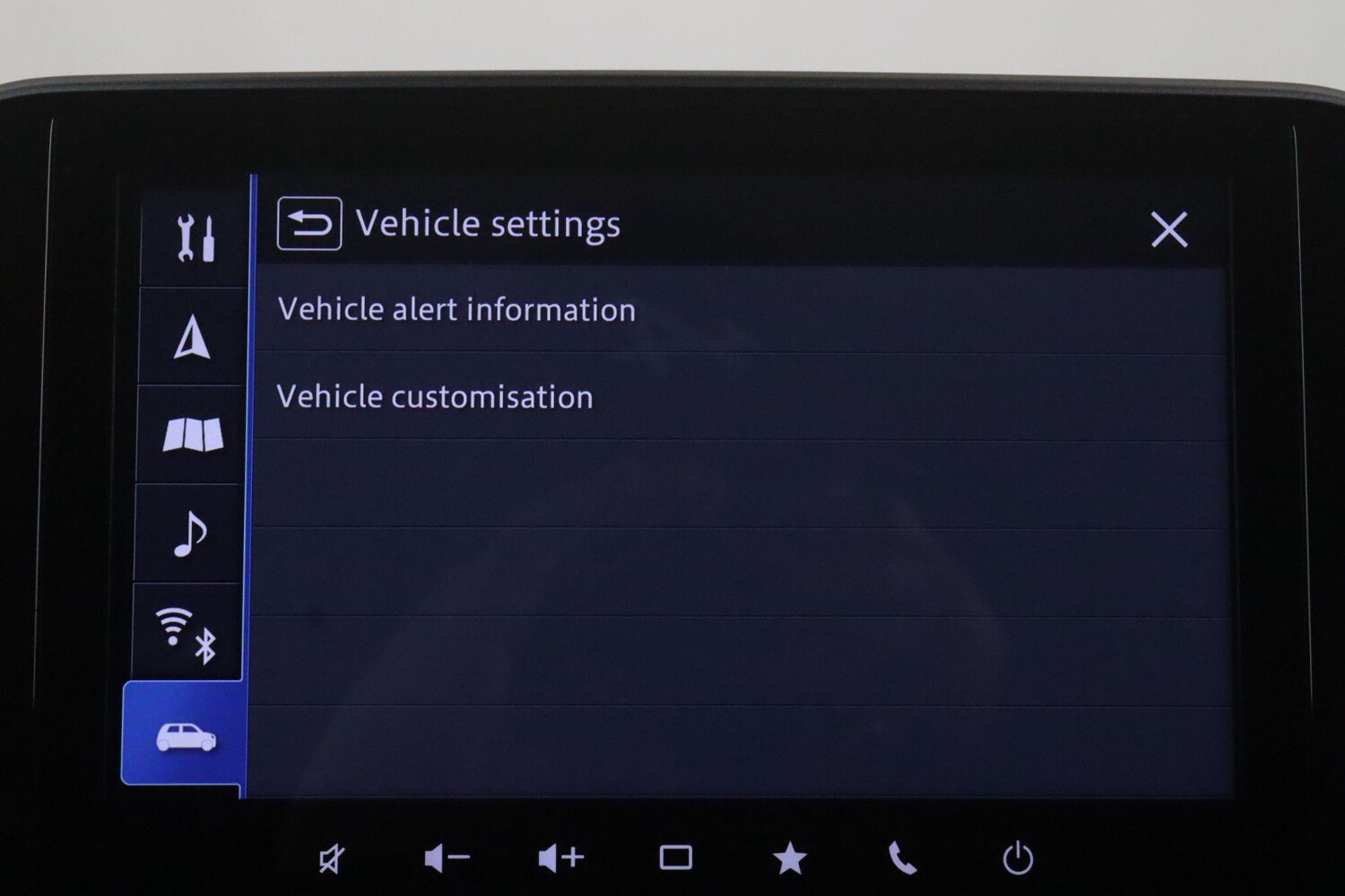 Used Suzuki SX4 S-Cross 2022 for sale - 77549767: Photo 36