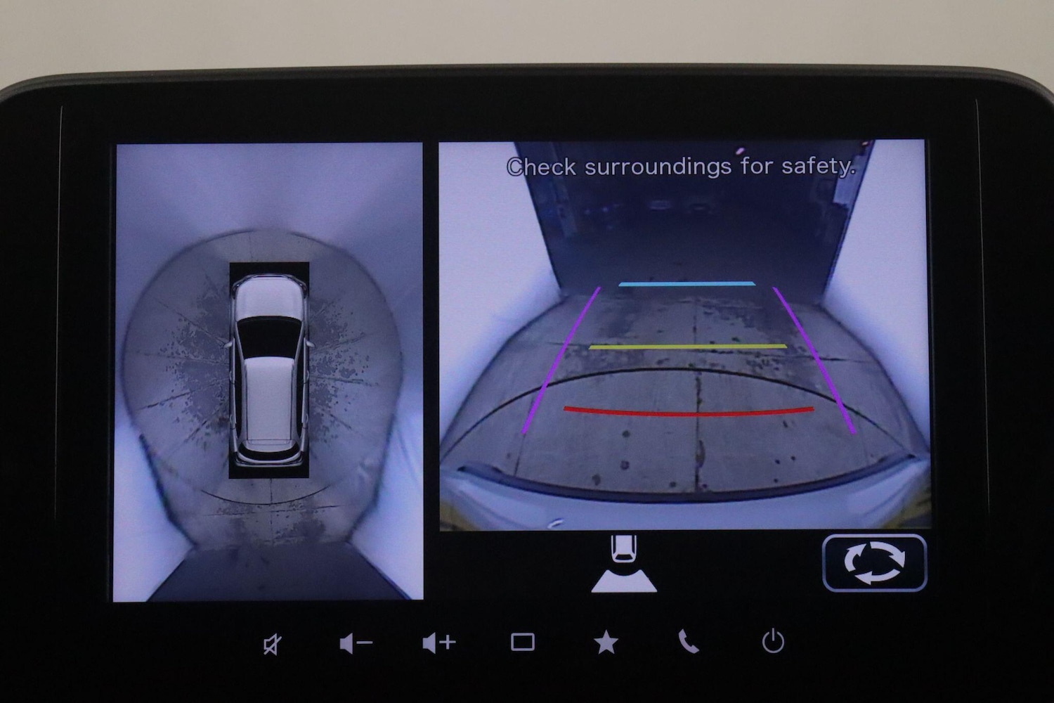 Used Suzuki SX4 S-Cross 2022 for sale - 77549767: Photo 37