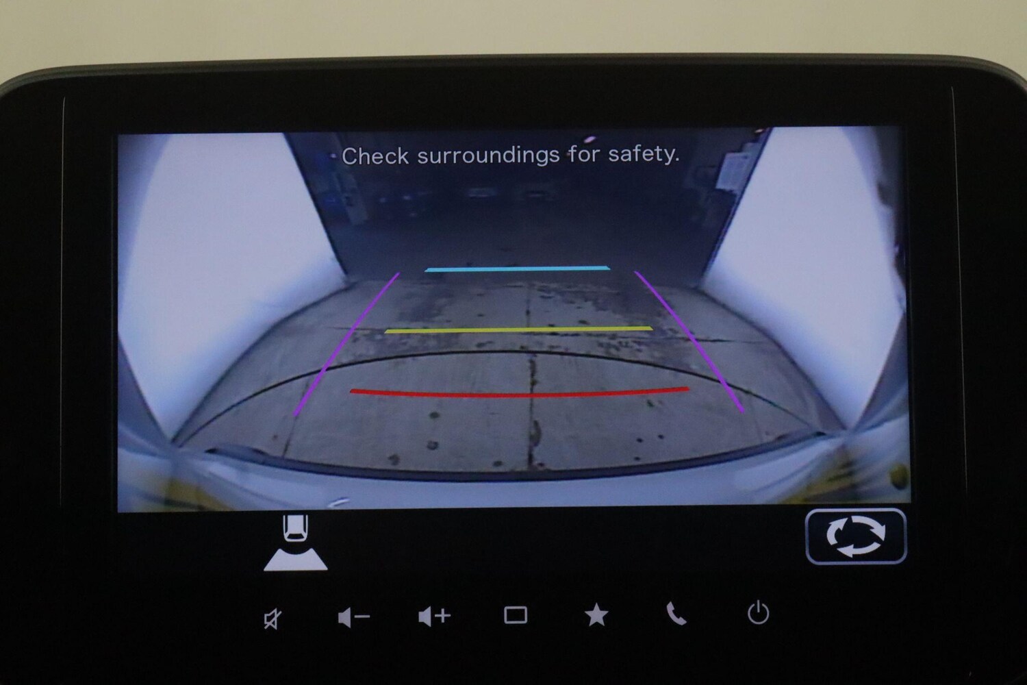 Used Suzuki SX4 S-Cross 2022 for sale - 77549767: Photo 38