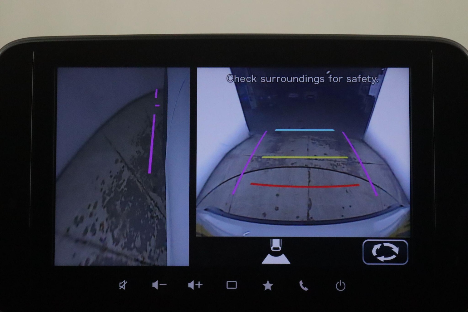 Used Suzuki SX4 S-Cross 2022 for sale - 77549767: Photo 39