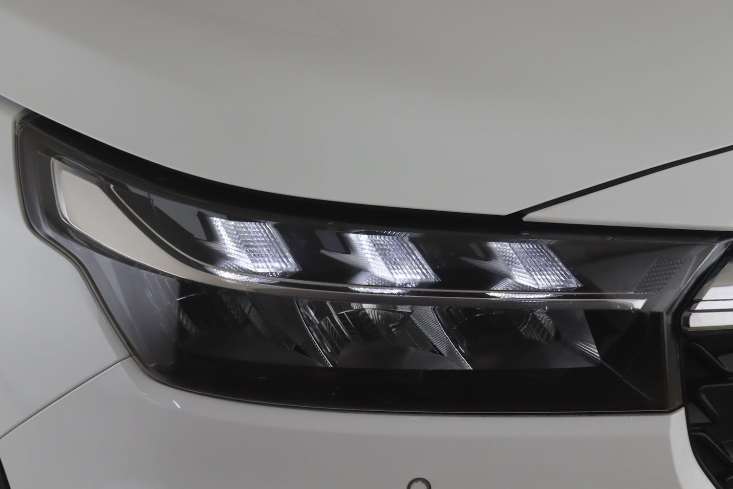 Used Suzuki SX4 S-Cross 2022 for sale - 77549767: Photo 9