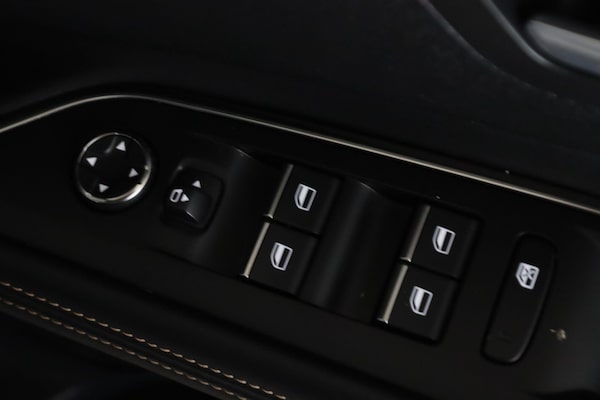 Used Peugeot 5008 2022 for sale - 75532637: Photo 14