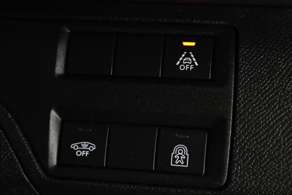 Used Peugeot 5008 2022 for sale - 75532637: Photo 15