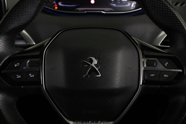 Used Peugeot 5008 2022 for sale - 75532637: Photo 16