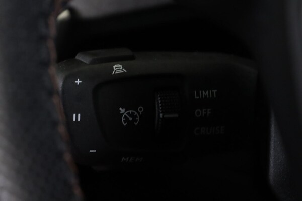 Used Peugeot 5008 2022 for sale - 75532637: Photo 18