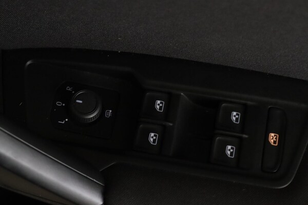 Used Volkswagen Tiguan 2021 for sale - 75520714: Photo 17
