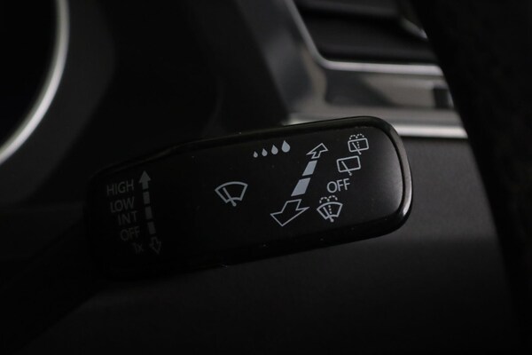Used Volkswagen Tiguan 2021 for sale - 75520714: Photo 20