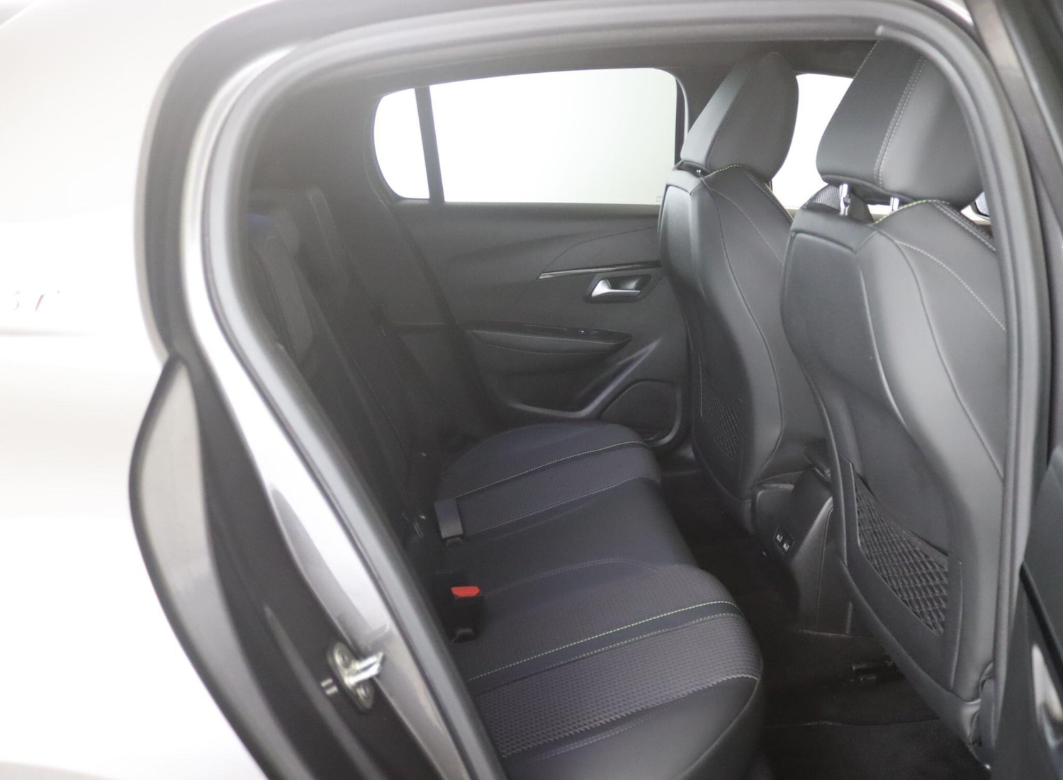 Used Peugeot 208 2023 for sale - 77345335: Photo 14