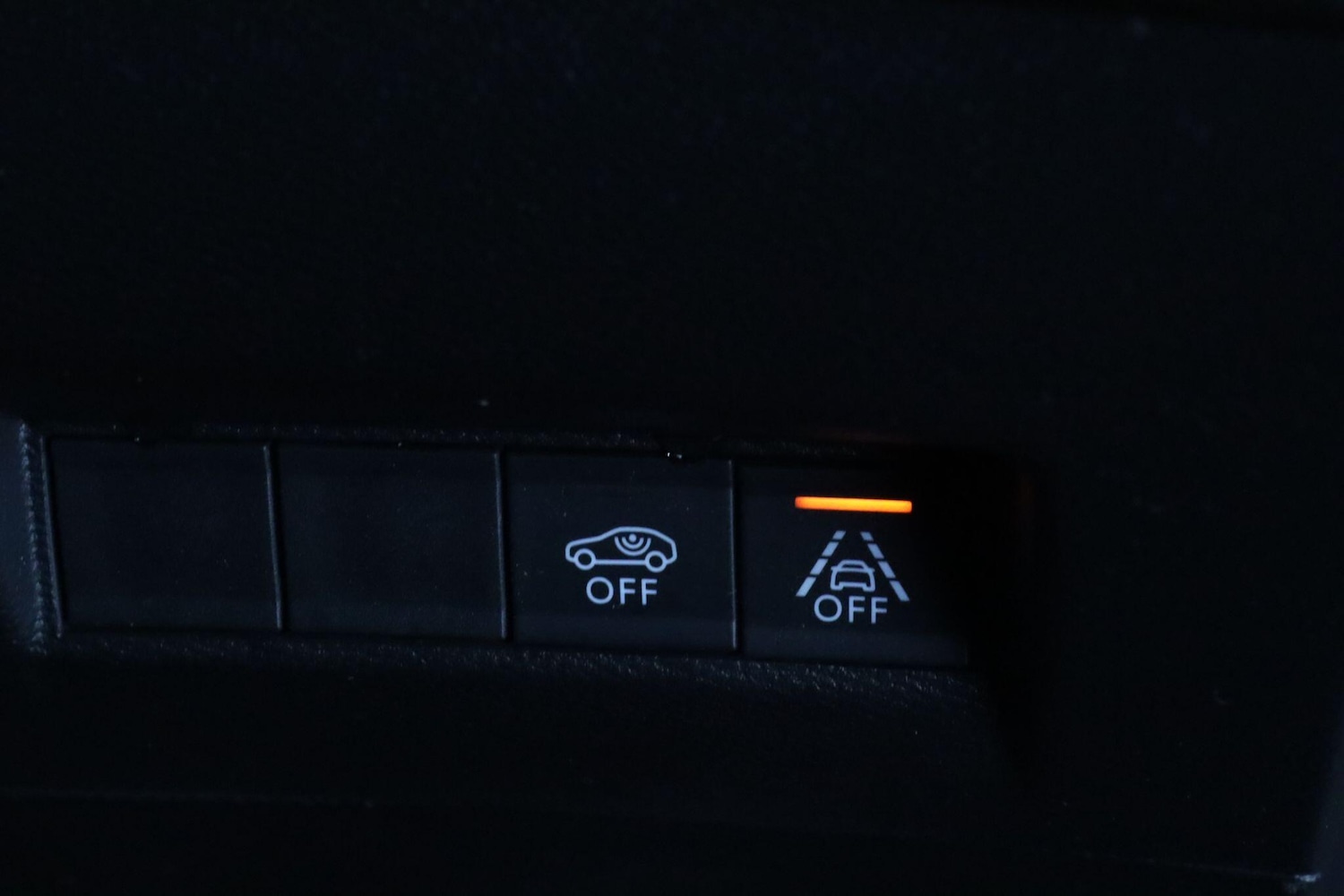 Used Peugeot 208 2023 for sale - 77345335: Photo 18