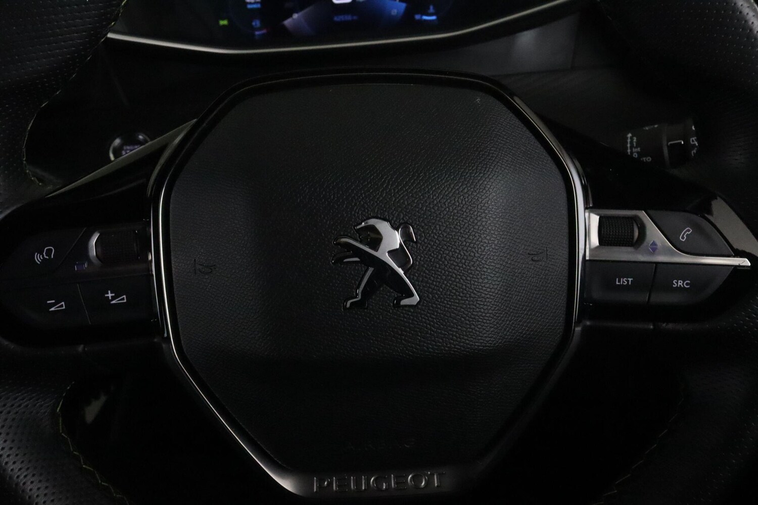 Used Peugeot 208 2023 for sale - 77345335: Photo 20