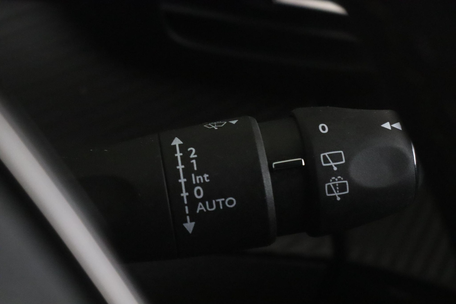 Used Peugeot 208 2023 for sale - 77345335: Photo 21