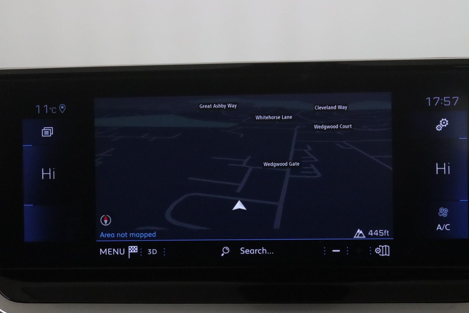 Used Peugeot 208 2023 for sale - 77345335: Photo 27