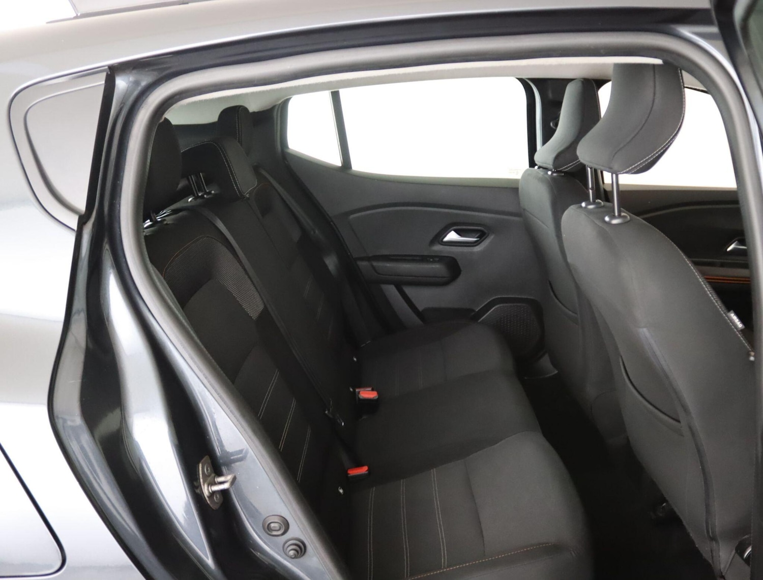 Used Dacia Sandero Stepway 2022 for sale - 75965244: Photo 13