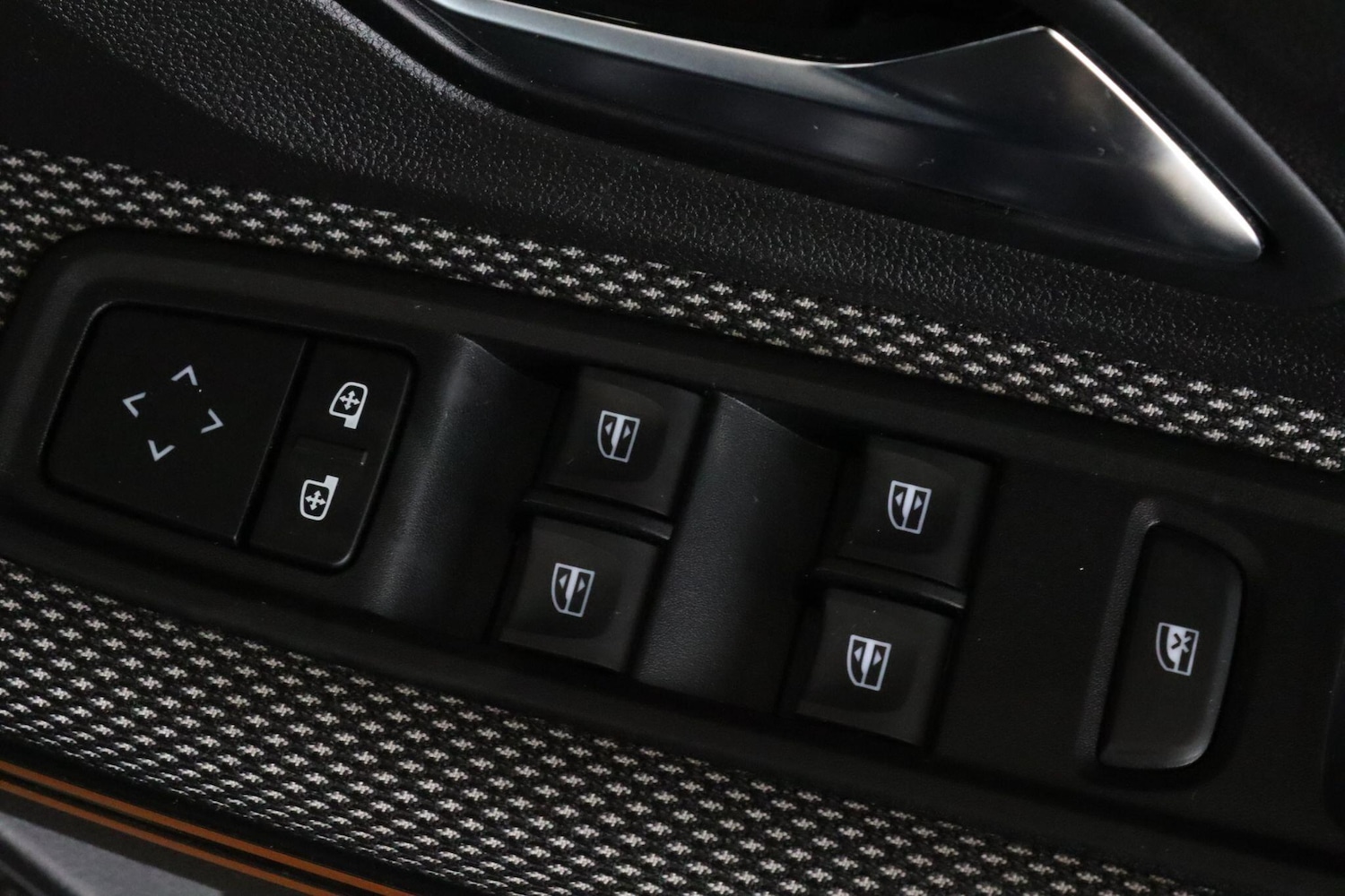 Used Dacia Sandero Stepway 2022 for sale - 75965244: Photo 15