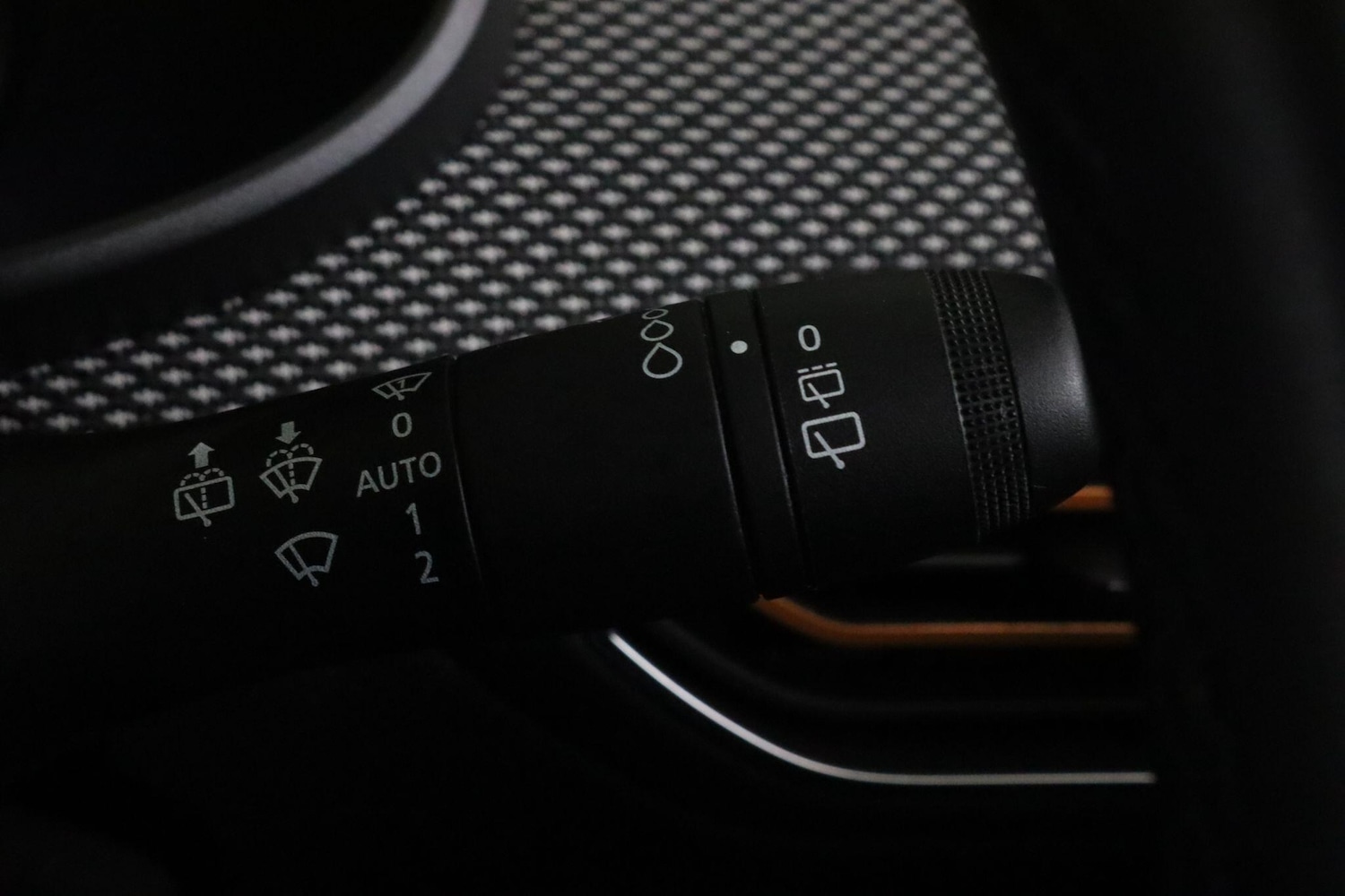 Used Dacia Sandero Stepway 2022 for sale - 75965244: Photo 18