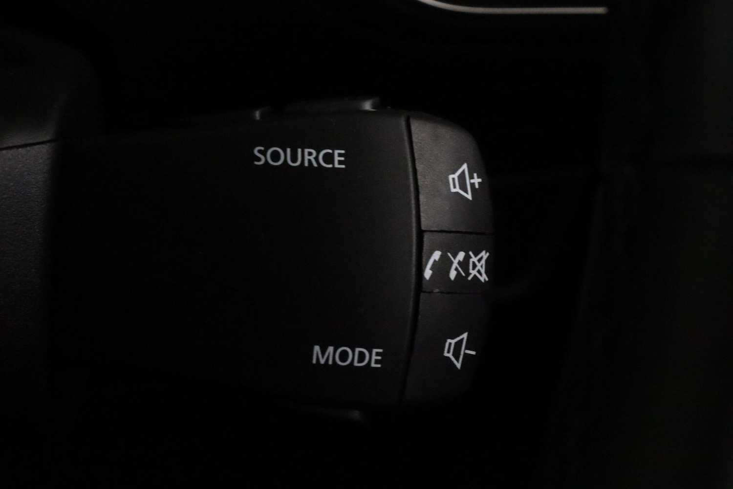 Used Dacia Sandero Stepway 2022 for sale - 75965244: Photo 19