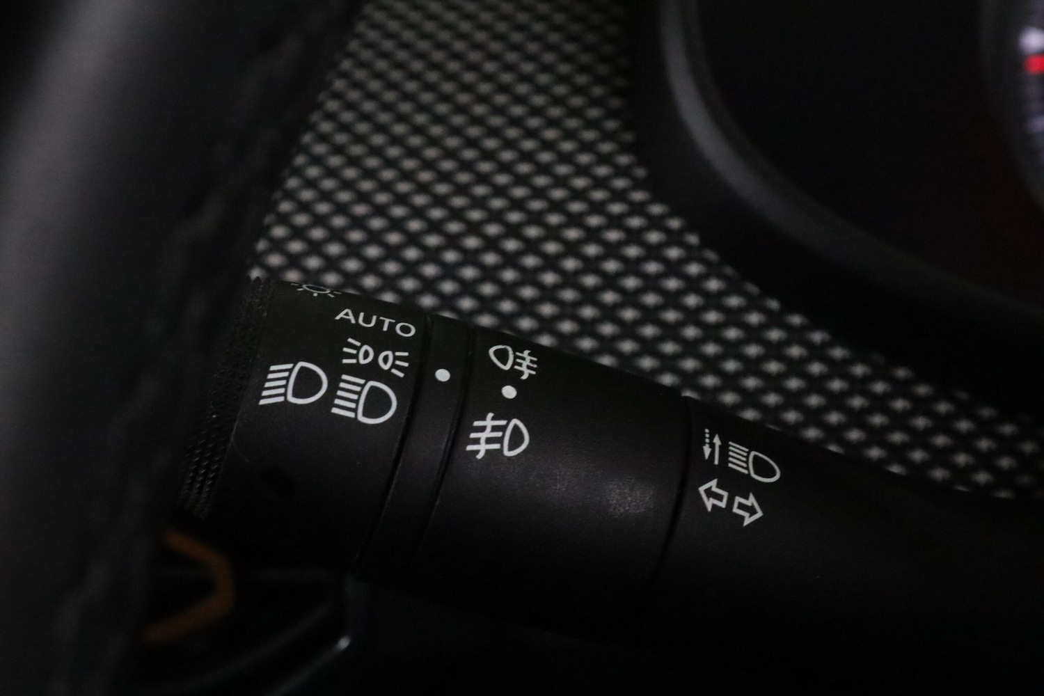 Used Dacia Sandero Stepway 2022 for sale - 75965244: Photo 20