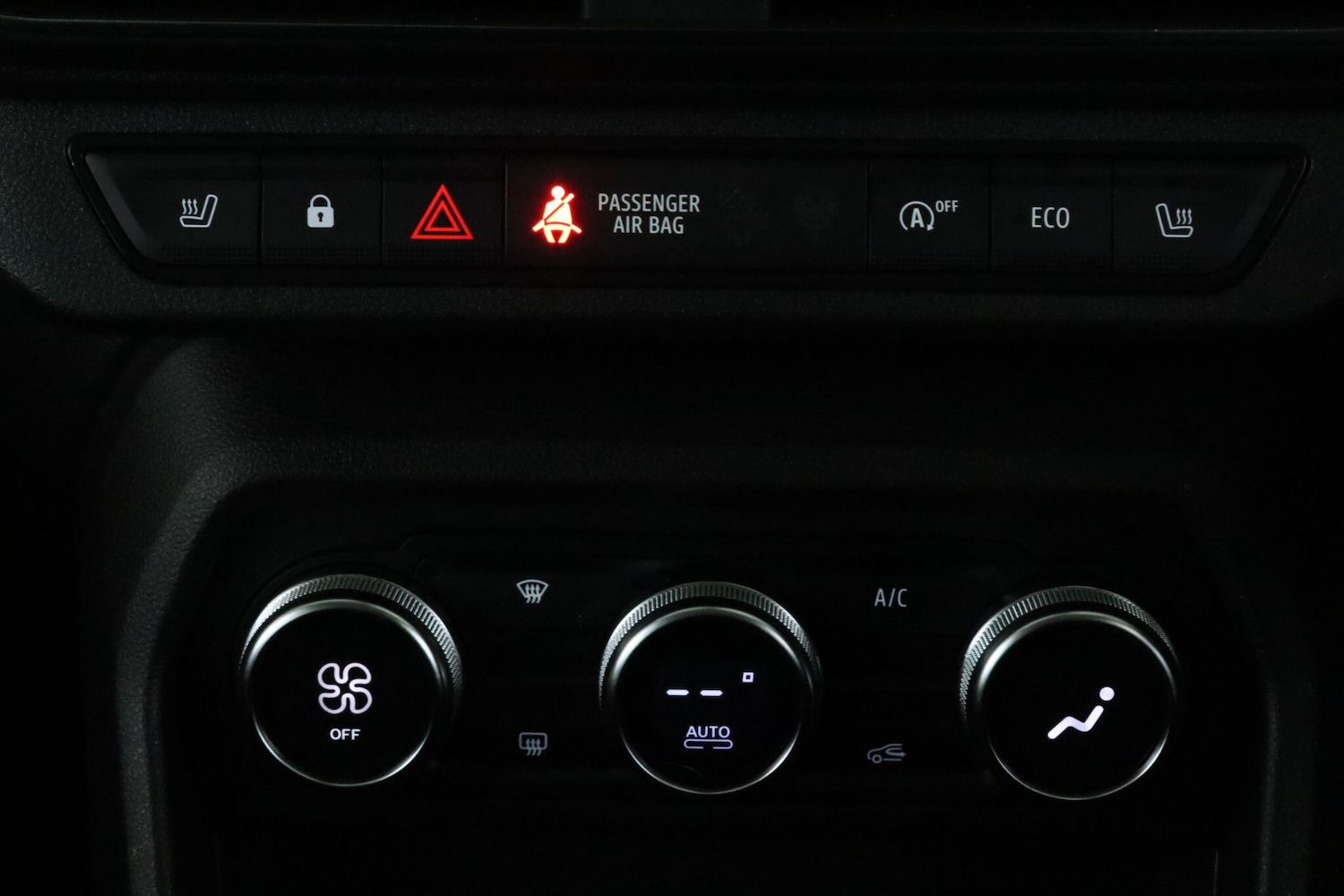 Used Dacia Sandero Stepway 2022 for sale - 75965244: Photo 21