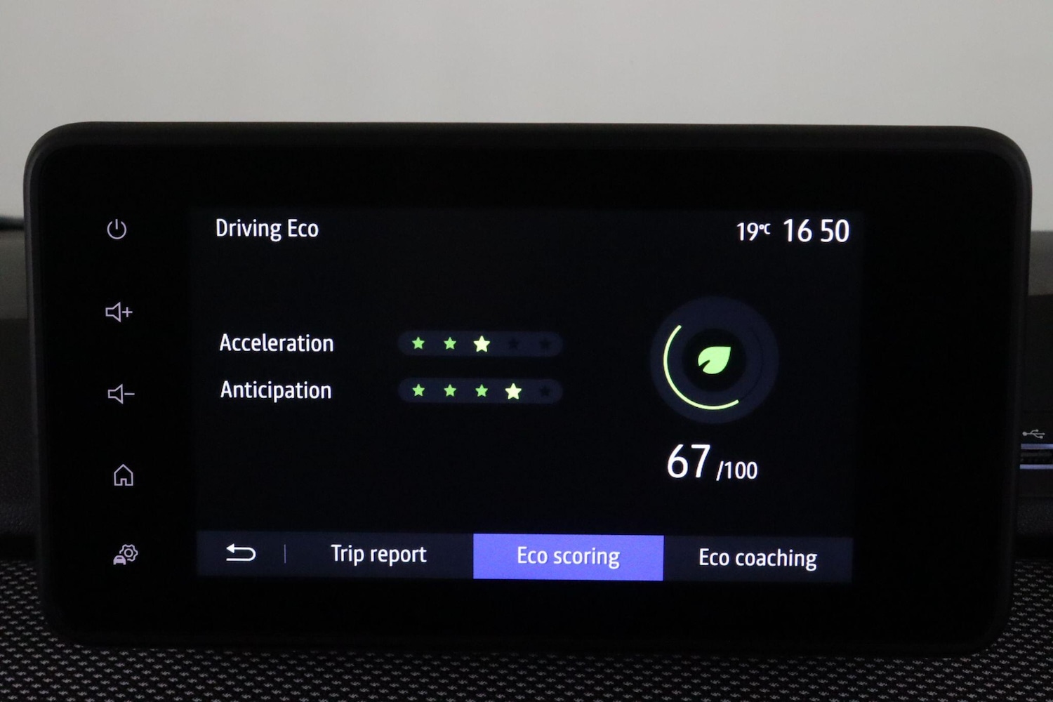 Used Dacia Sandero Stepway 2022 for sale - 75965244: Photo 25