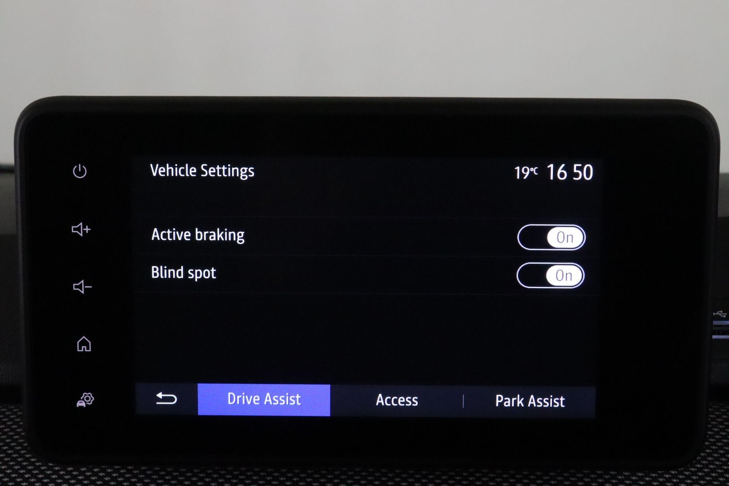 Used Dacia Sandero Stepway 2022 for sale - 75965244: Photo 26