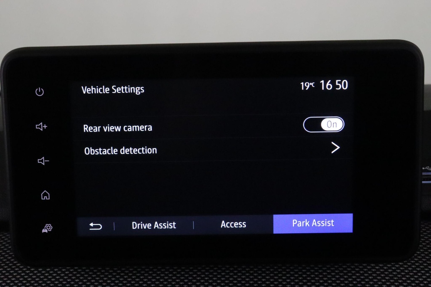 Used Dacia Sandero Stepway 2022 for sale - 75965244: Photo 28