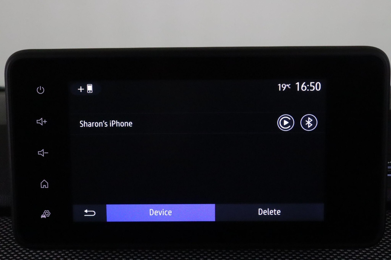 Used Dacia Sandero Stepway 2022 for sale - 75965244: Photo 30