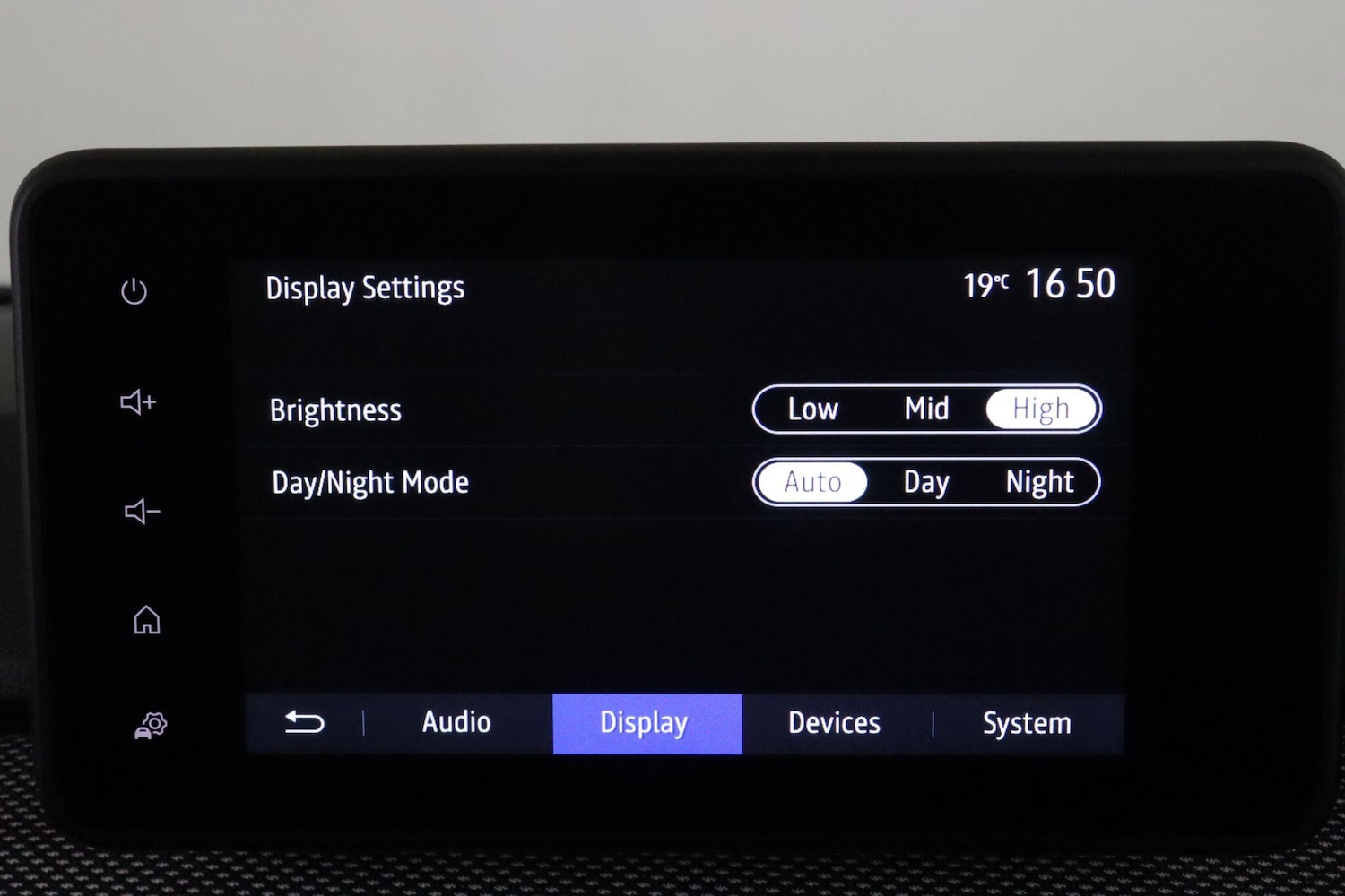 Used Dacia Sandero Stepway 2022 for sale - 75965244: Photo 32