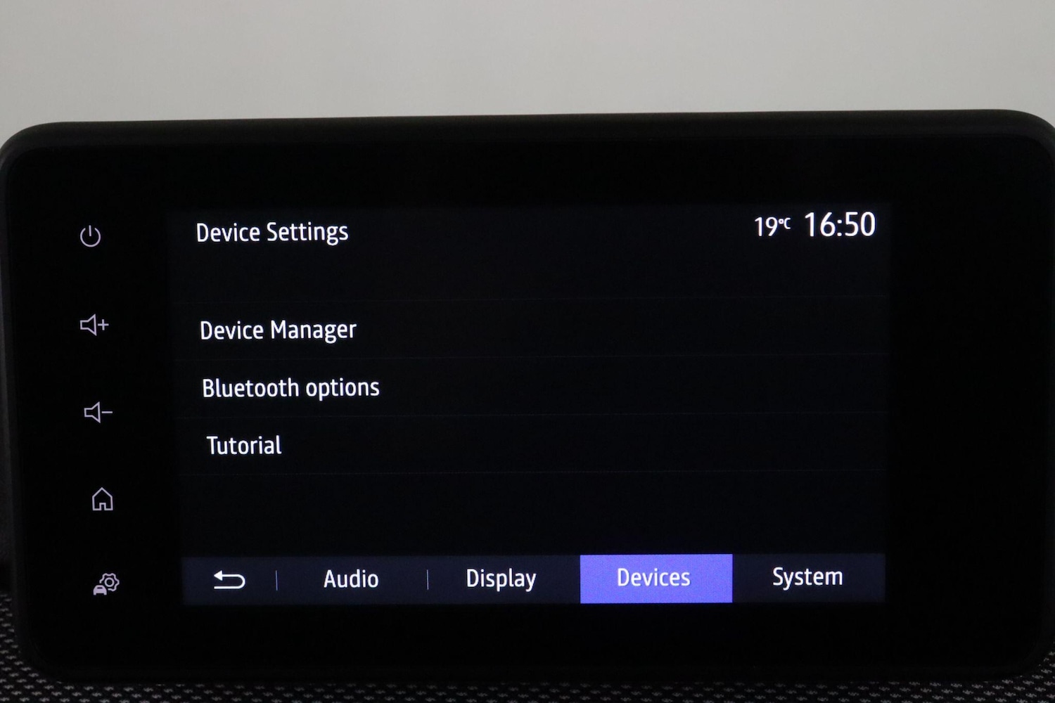 Used Dacia Sandero Stepway 2022 for sale - 75965244: Photo 33