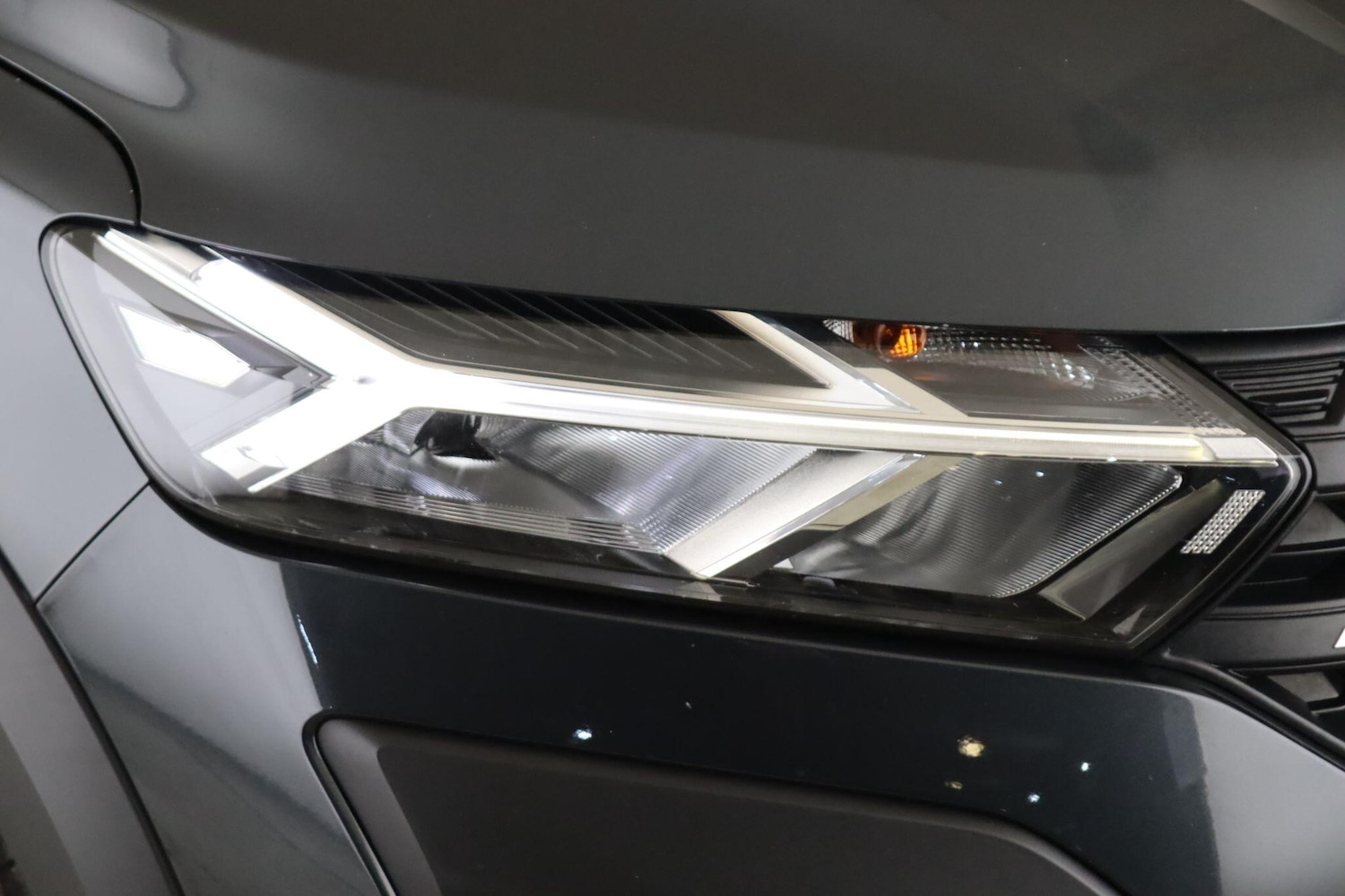 Used Dacia Sandero Stepway 2022 for sale - 75965244: Photo 8