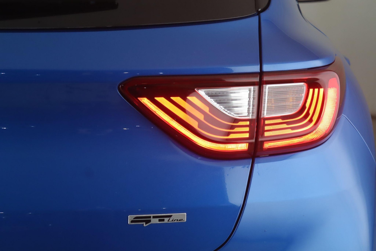 Used Kia Stonic 2023 for sale - 77496246: Photo 10