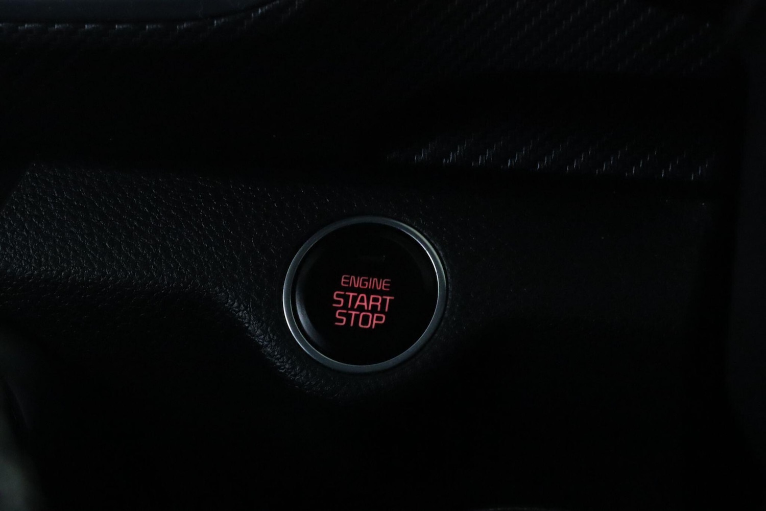 Used Kia Stonic 2023 for sale - 77496246: Photo 23