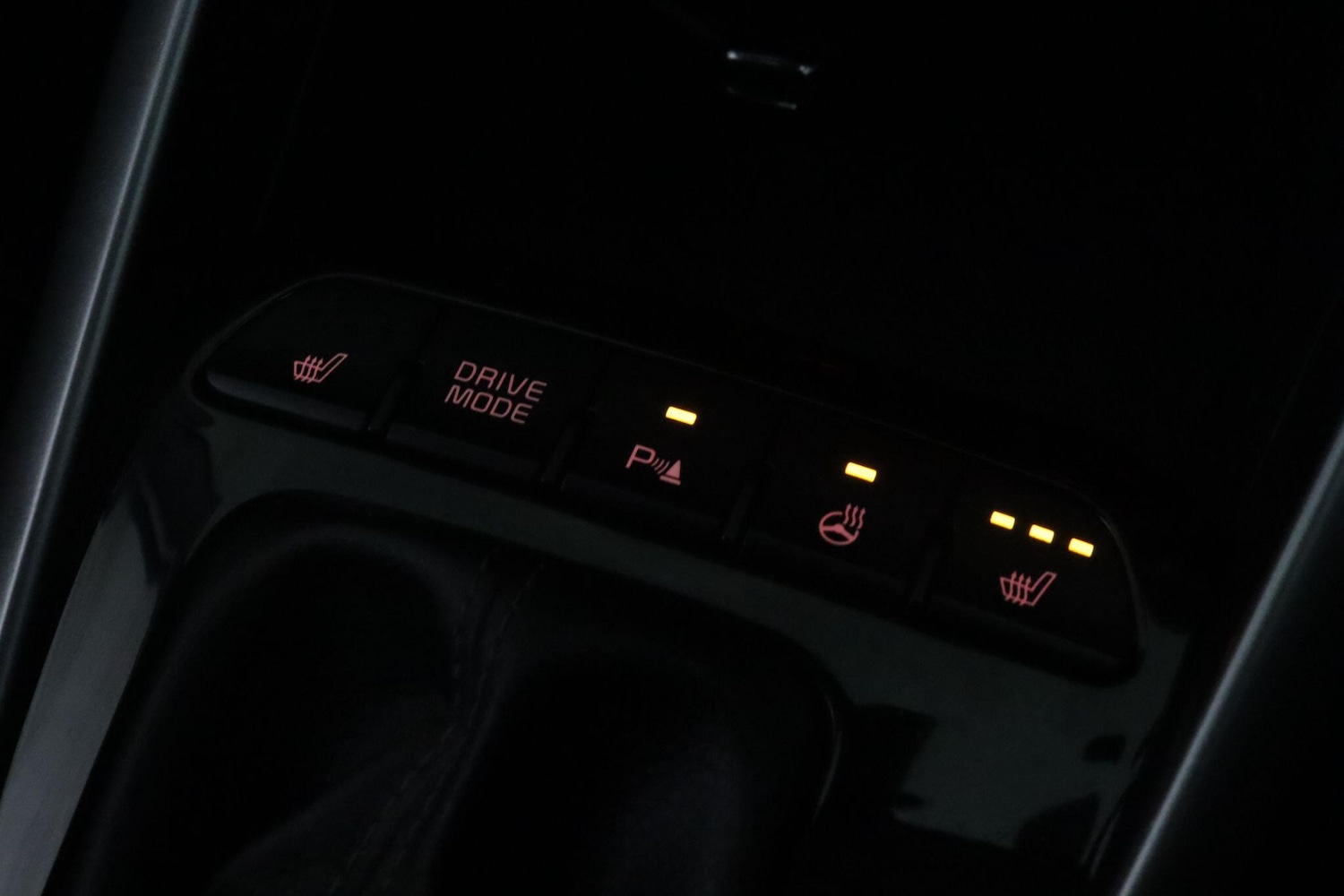 Used Kia Stonic 2023 for sale - 77496246: Photo 25