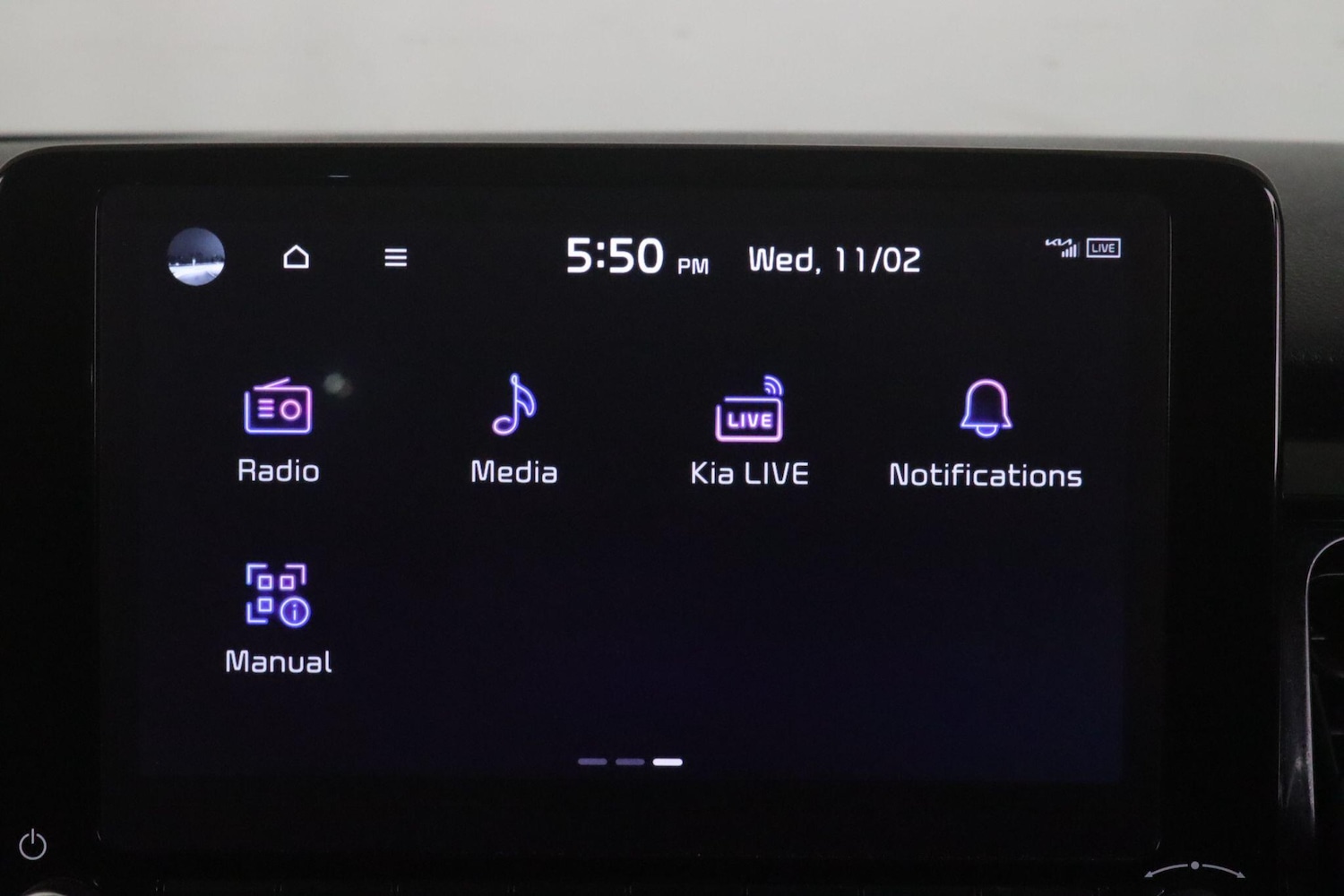 Used Kia Stonic 2023 for sale - 77496246: Photo 28