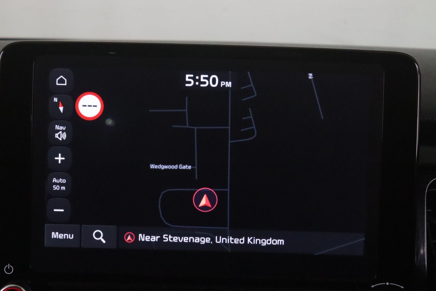 Used Kia Stonic 2023 for sale - 77496246: Photo 29