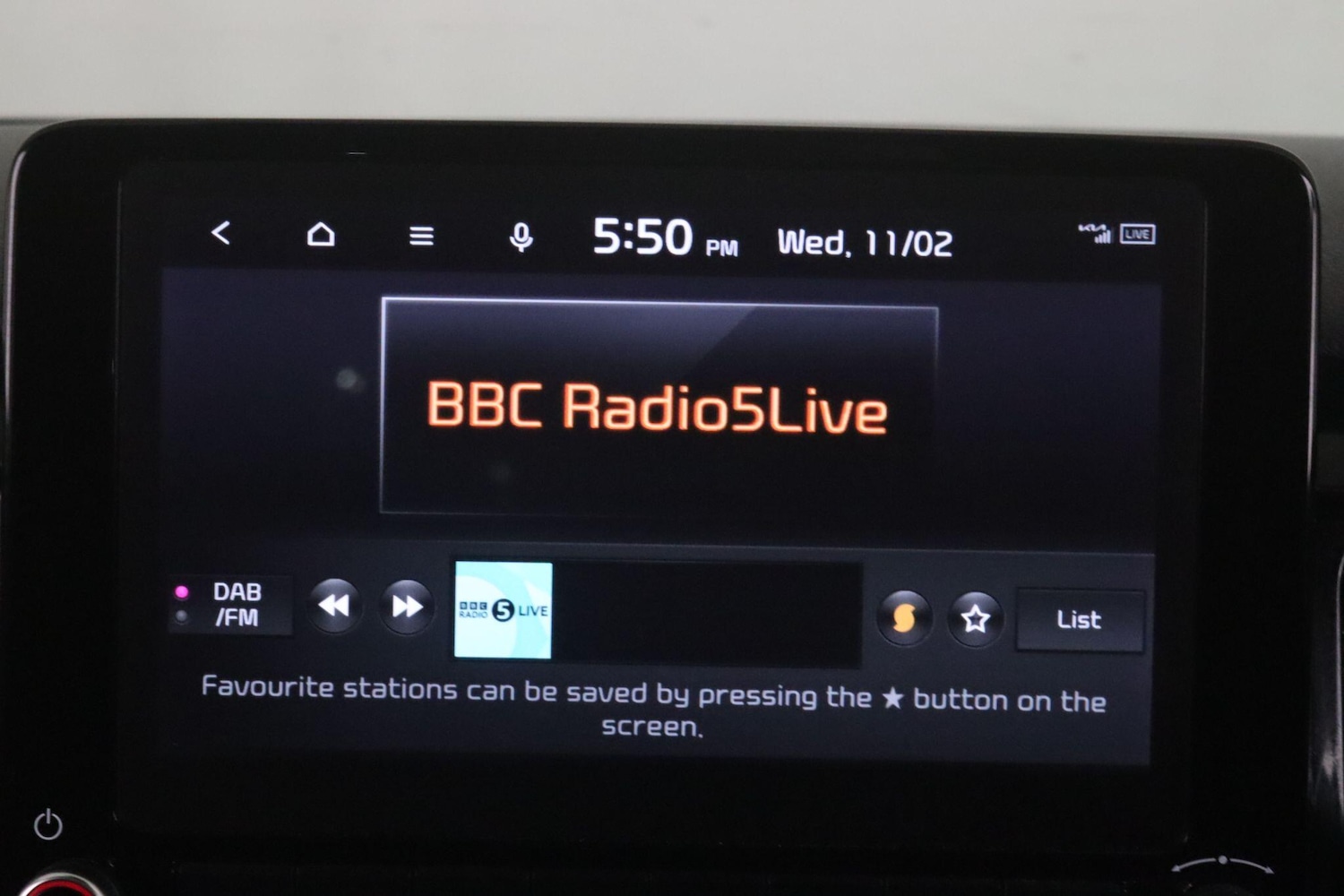 Used Kia Stonic 2023 for sale - 77496246: Photo 31