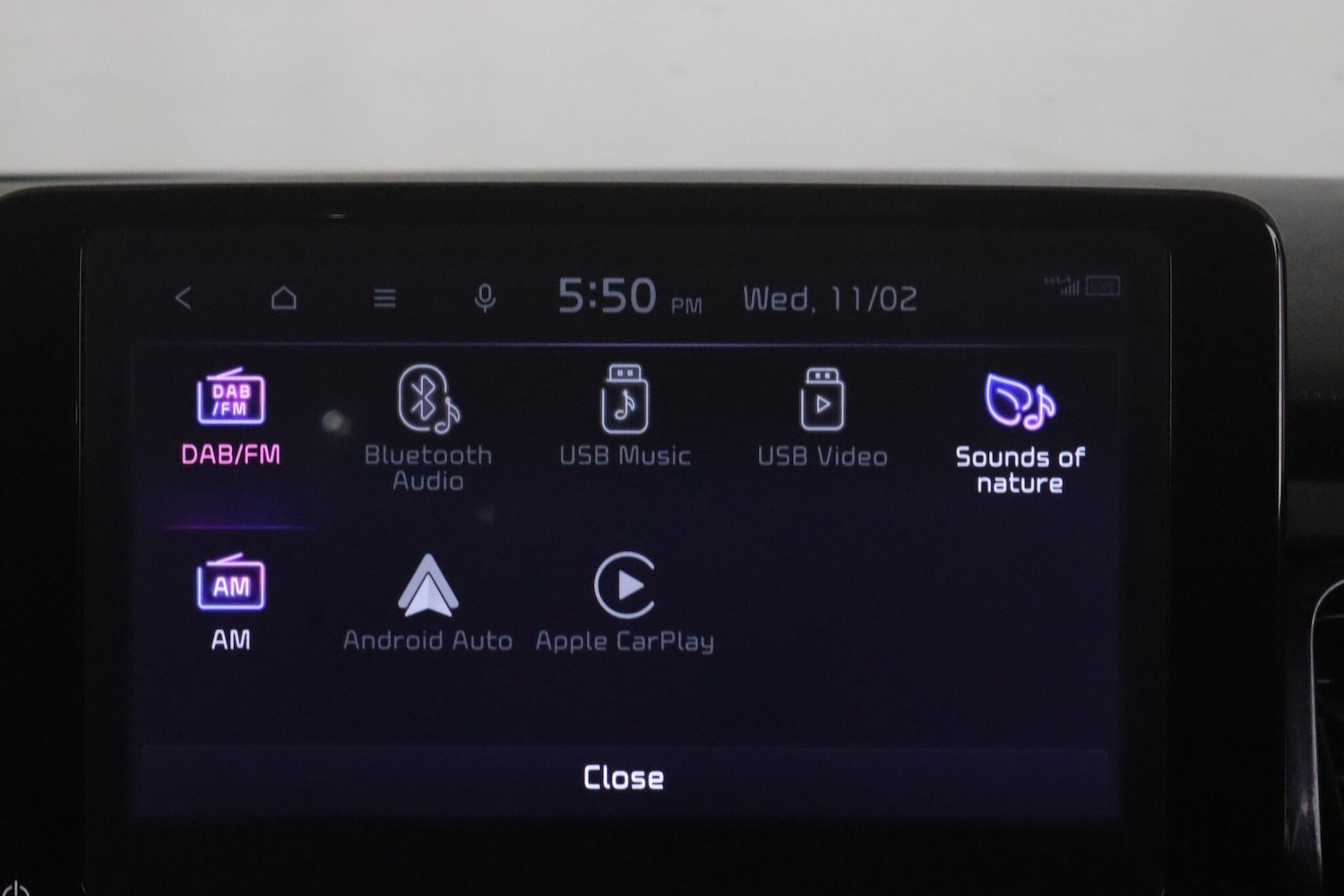 Used Kia Stonic 2023 for sale - 77496246: Photo 32