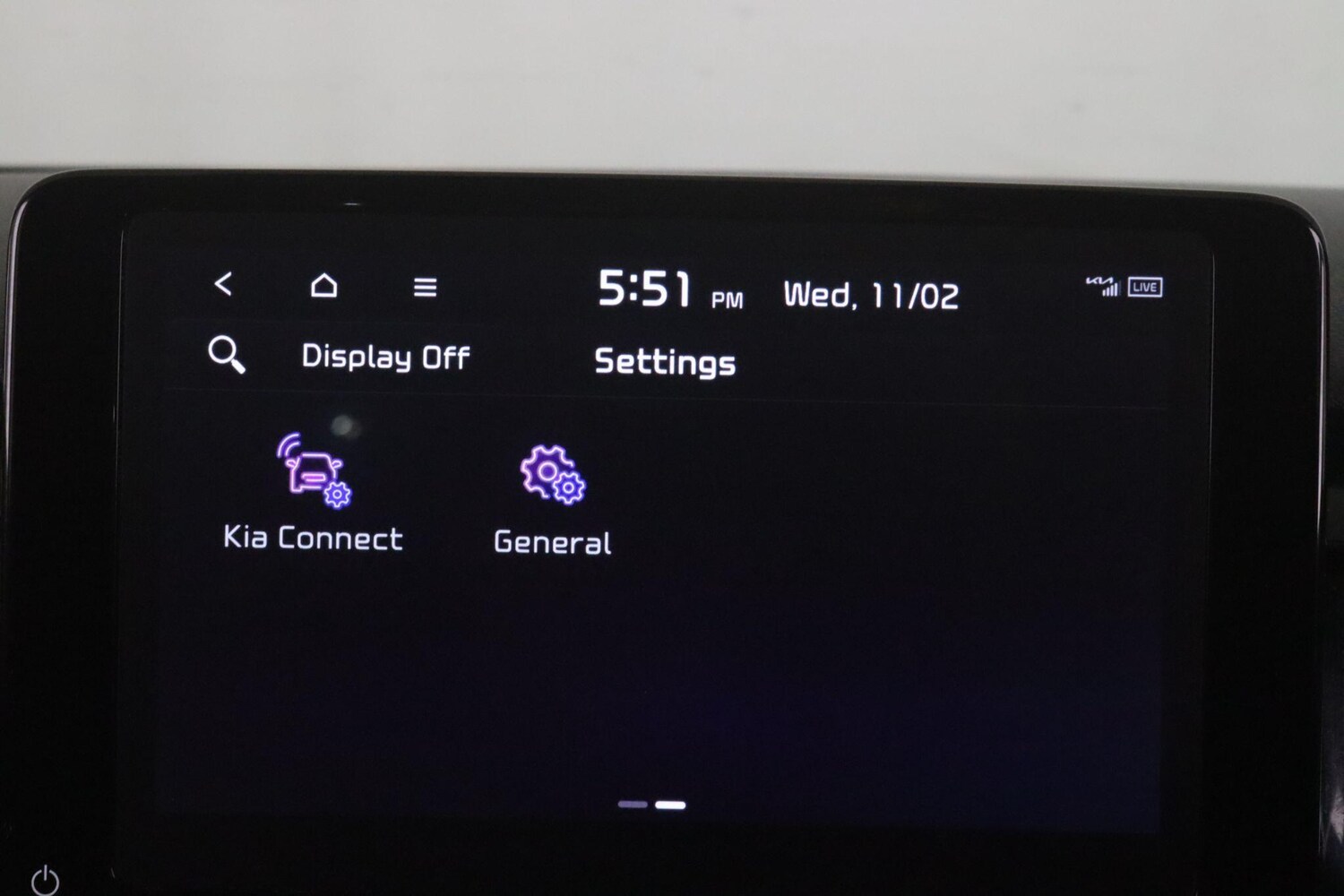 Used Kia Stonic 2023 for sale - 77496246: Photo 34