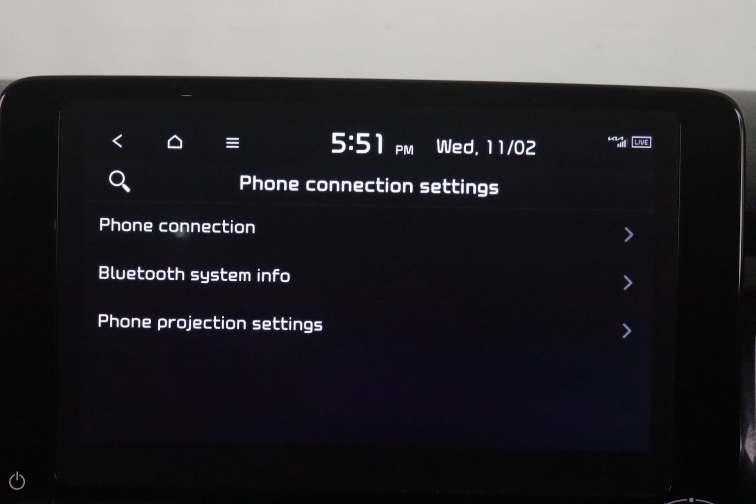 Used Kia Stonic 2023 for sale - 77496246: Photo 36