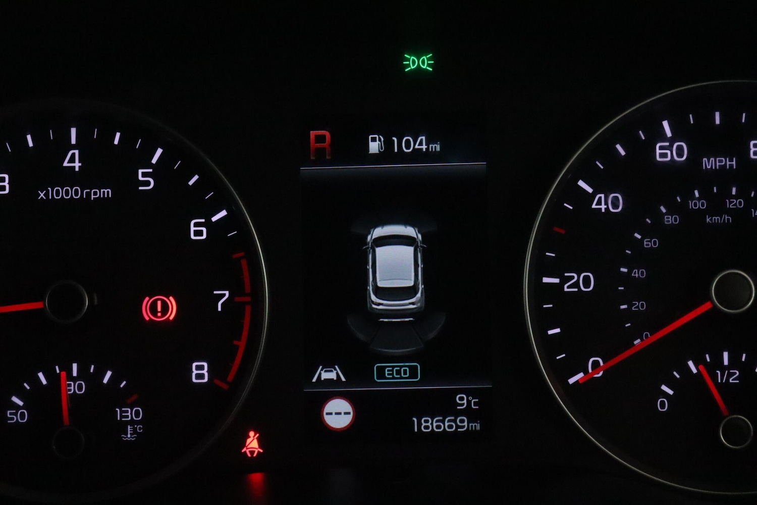 Used Kia Stonic 2023 for sale - 77496246: Photo 38