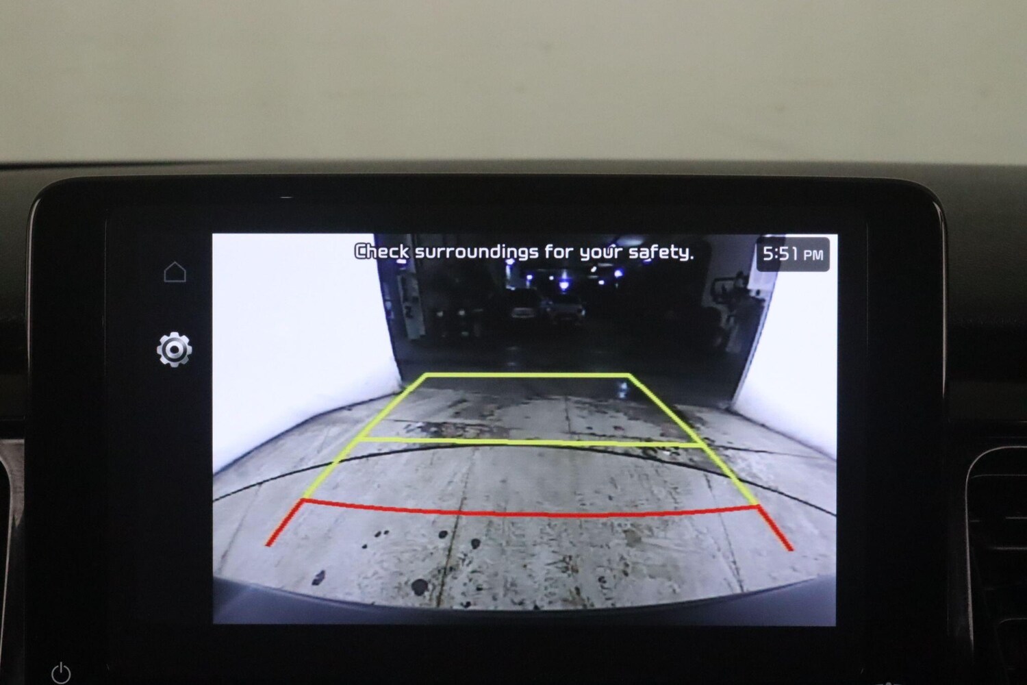 Used Kia Stonic 2023 for sale - 77496246: Photo 39