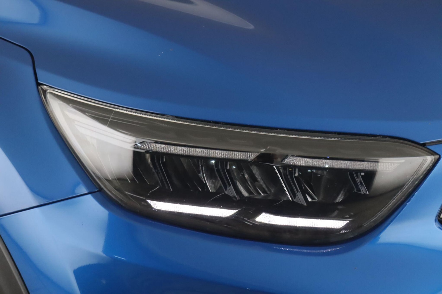 Used Kia Stonic 2023 for sale - 77496246: Photo 9