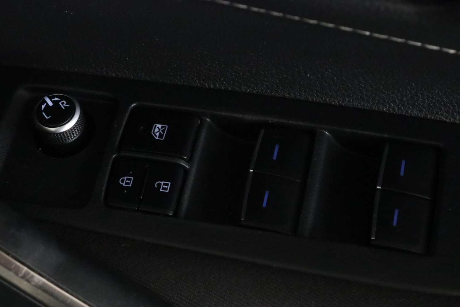Used Toyota Corolla 2021 for sale - 75809704: Photo 14