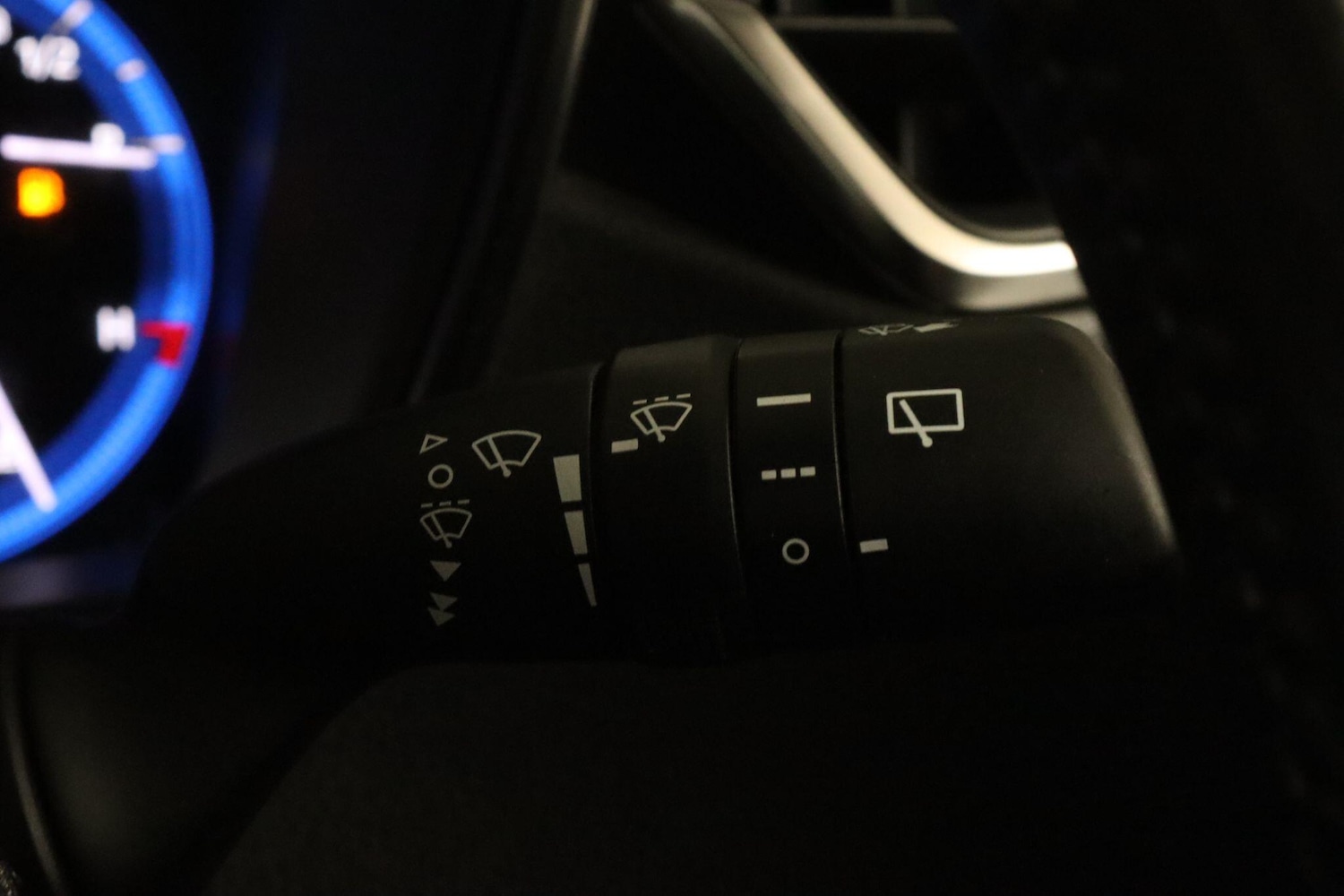 Used Toyota Corolla 2021 for sale - 75809704: Photo 16