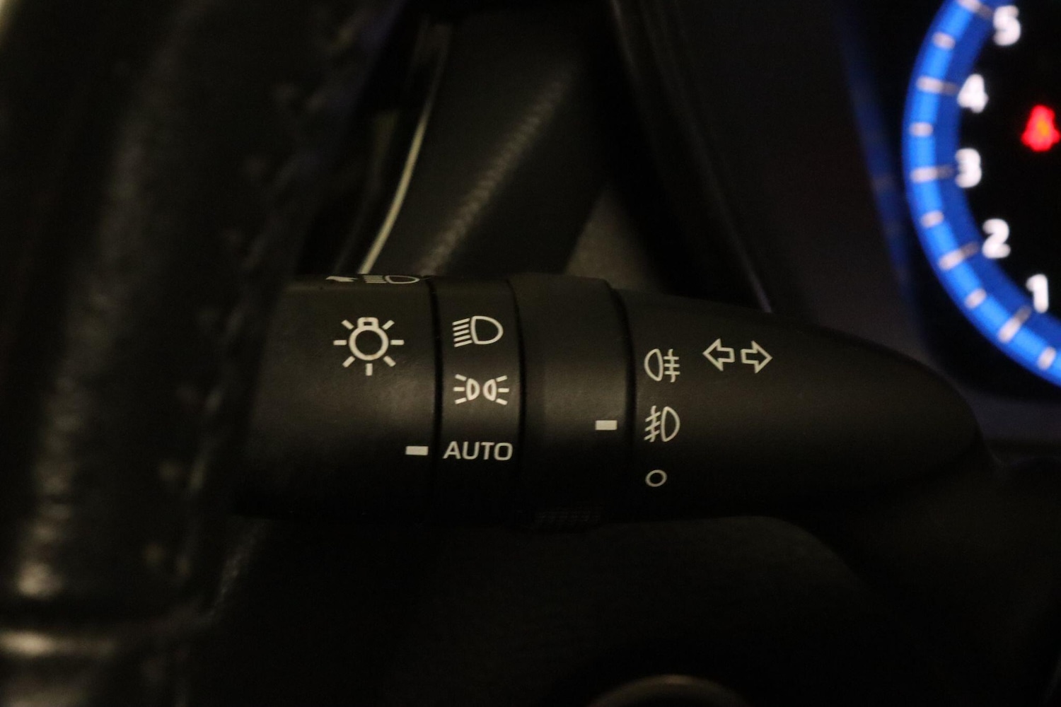 Used Toyota Corolla 2021 for sale - 75809704: Photo 17