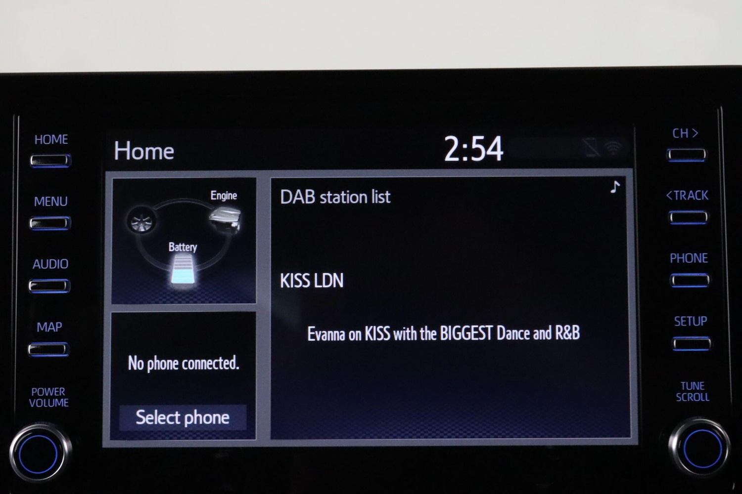 Used Toyota Corolla 2021 for sale - 75809704: Photo 18