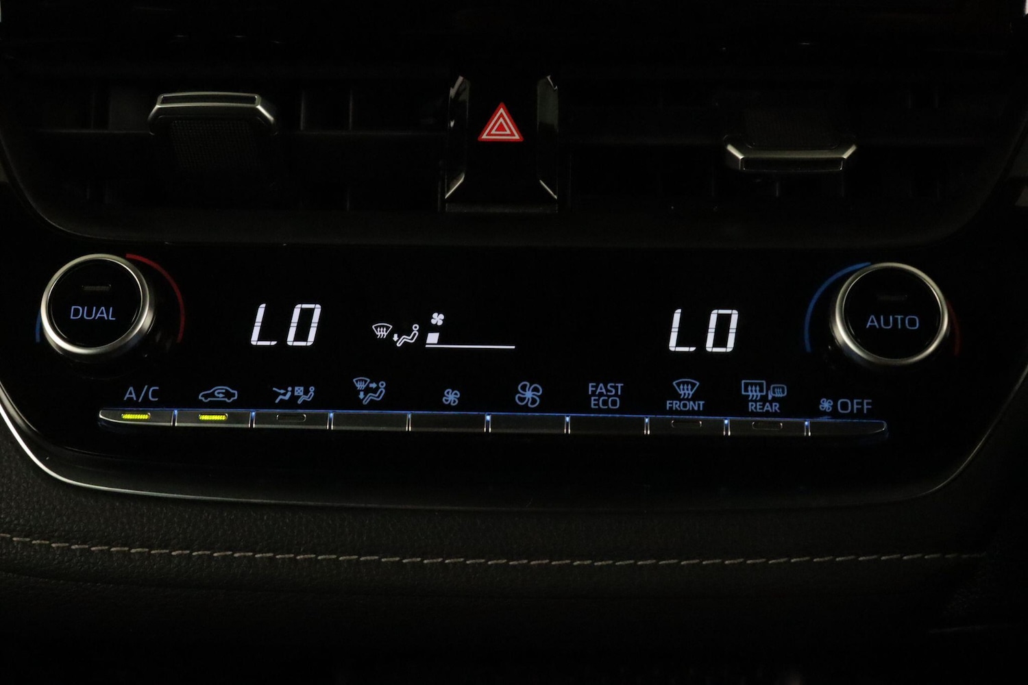 Used Toyota Corolla 2021 for sale - 75809704: Photo 19