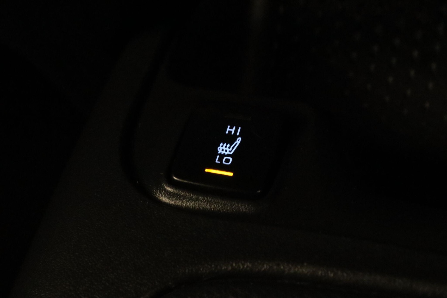 Used Toyota Corolla 2021 for sale - 75809704: Photo 20